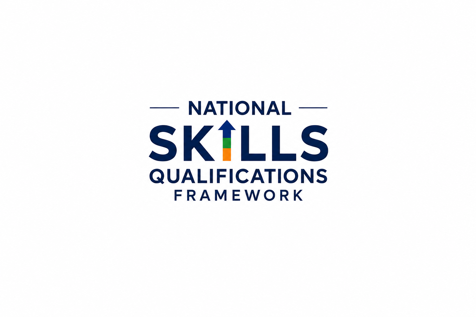 National Skills Qualifications Framework